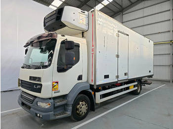 DAF LF 55 220 Kühlkoffer LKW