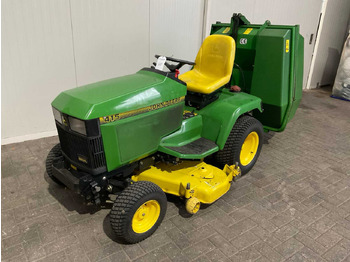 JOHN DEERE Rasenmäher