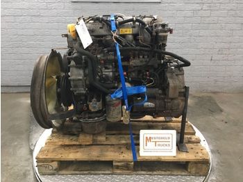 RENAULT Midlum Motor