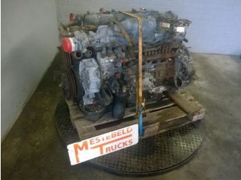 RENAULT Motor