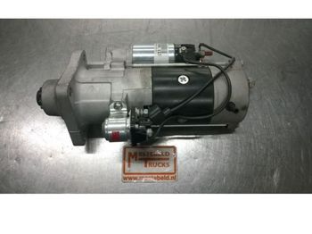 VOLVO FM Motor und Teile