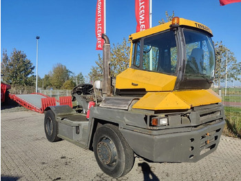 TERBERG Terminaltraktor