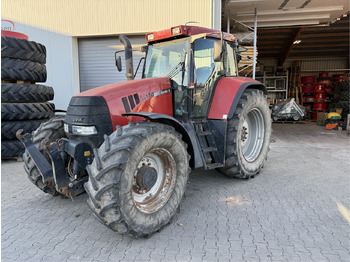 CASE IH CVX 170 Traktor