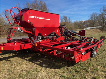 HORSCH Sämaschine