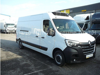 RENAULT Master Kühltransporter