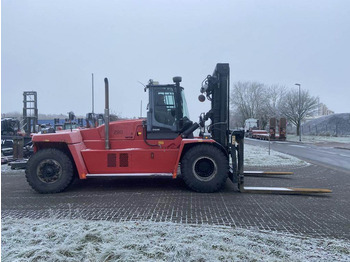 KALMAR Dieselstapler