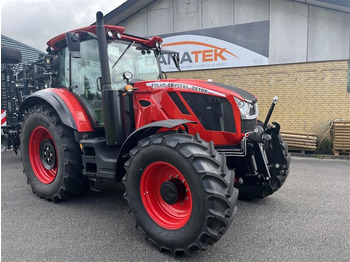 ZETOR Traktor