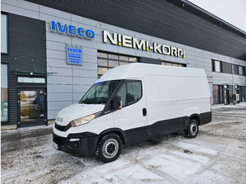 IVECO Daily 35s16 Kastenwagen