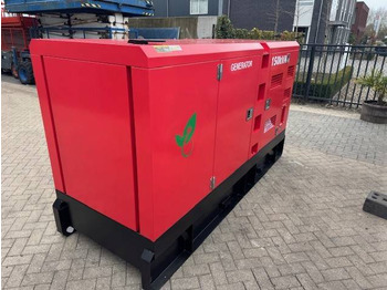 Stromgenerator neu kaufen Ricardo GF2-W150: das Bild 3