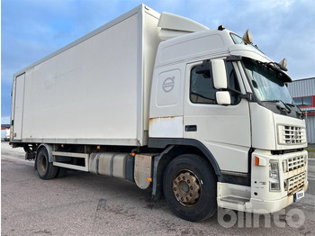 VOLVO FM 340 LKW