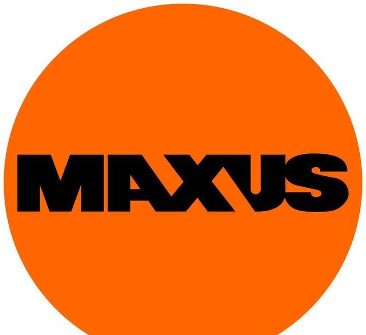 Traktor neu kaufen NEW MAXUS 130 HP 4x4 Tractor Warranty up to 10 YEARS НОВИЙ Трактор 4x4 130 К.с. MAXUS Гарантія до 10 РОКІВ NOWY Ciągnik 4x4 130 KM MAXUS Gwarancja do 10 LAT: das Bild 6