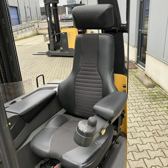 Atlet UMS160DTFVRE630 – Leasing Atlet UMS160DTFVRE630: das Bild 16