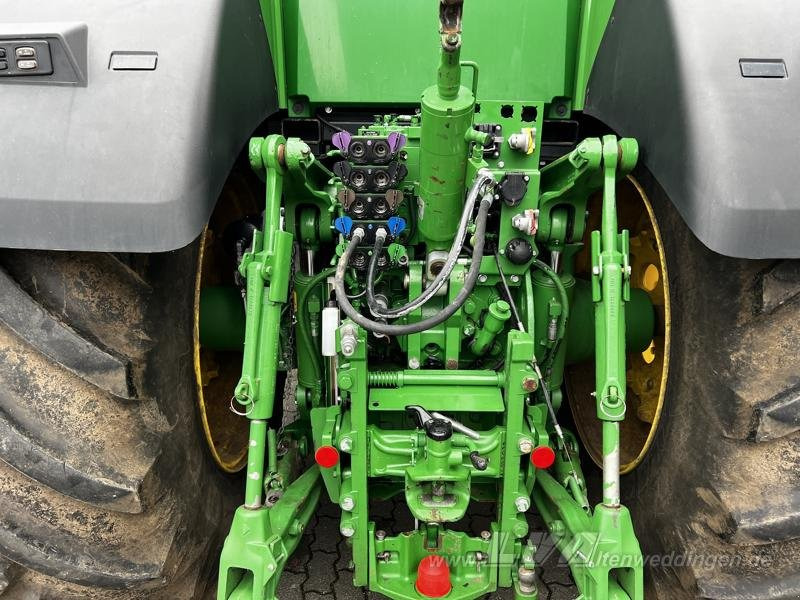 John Deere 7R 290 – Leasing John Deere 7R 290: das Bild 6