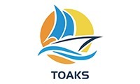 Toaks International Trading Company auf Truck1