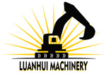 Shanghai Luanhui Construction Machinery Limited, ZOU HAI auf Truck1